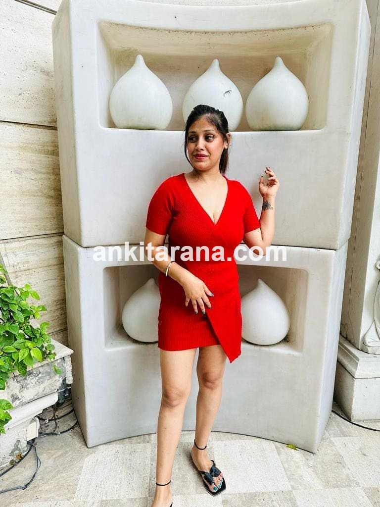 Aurangabad Call Girl