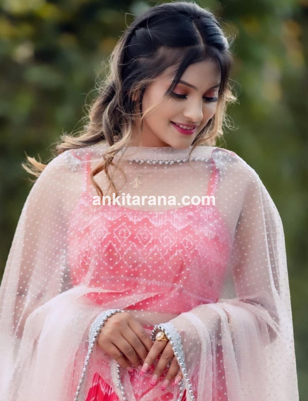 Call Girls service in Aurangabad