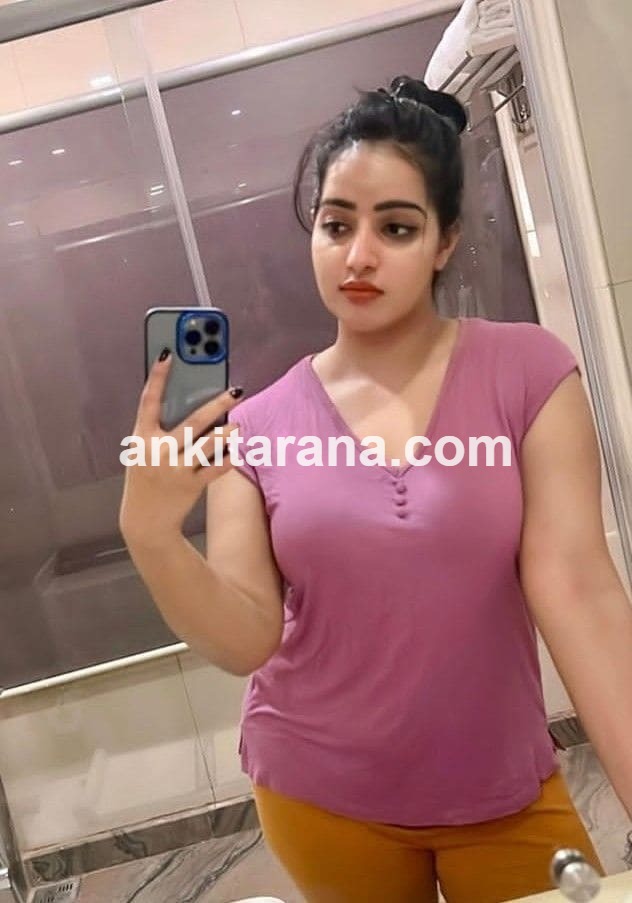 female Call Girls in Aurangabad