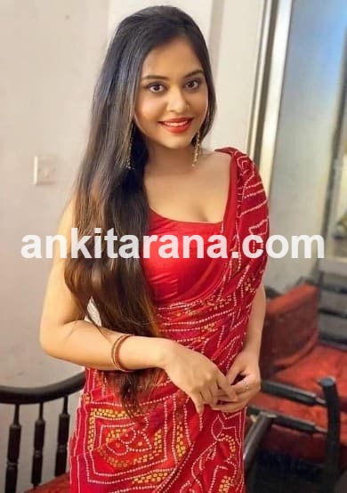 Aurangabad Call Girl service