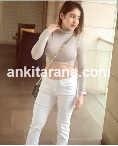 female Call Girls in Aurangabad