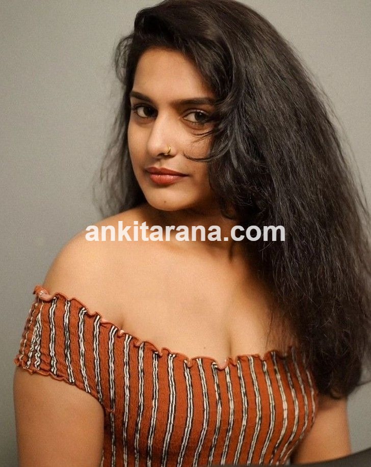 model Call Girls in Aurangabad
