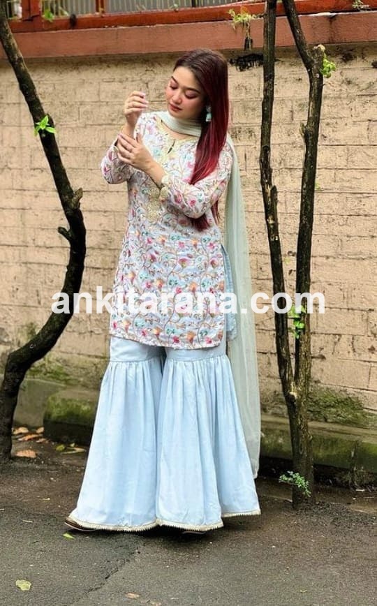 Aurangabad Call Girls service