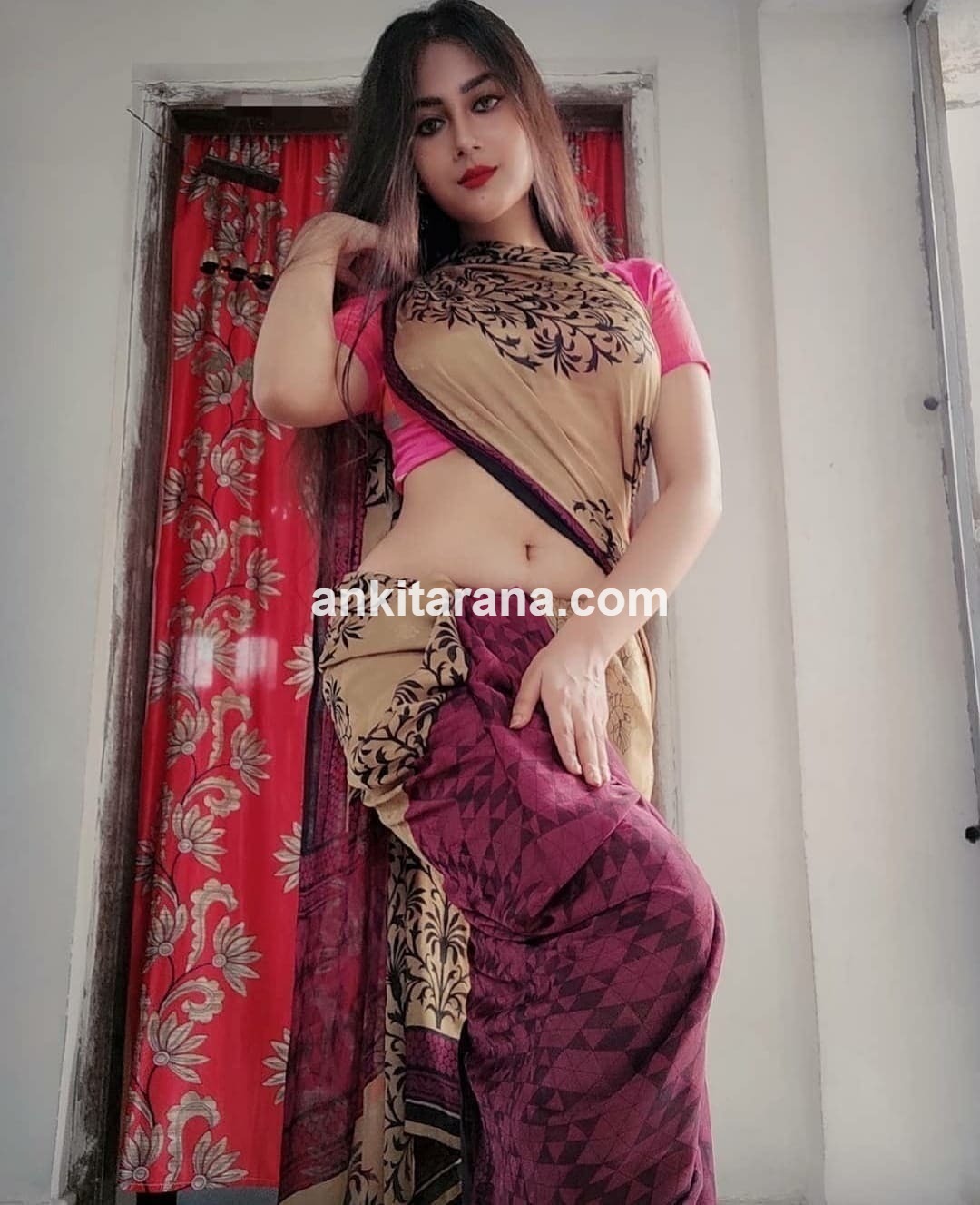 Aurangabad Call Girl service