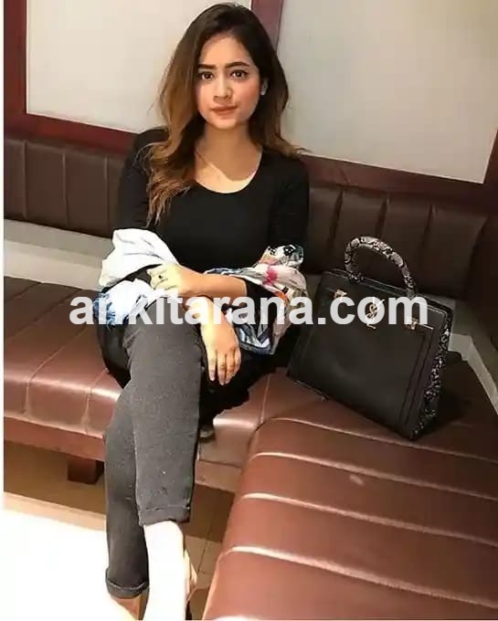 model Call Girls in Aurangabad