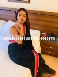 Aurangabad Escorts service