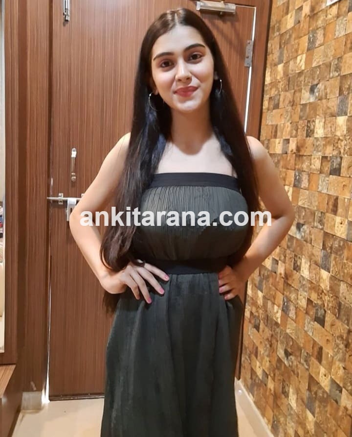 Aurangabad Escorts