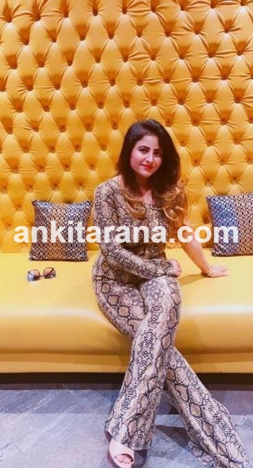 Call Girls service in Aurangabad