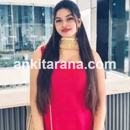 Independent Call Girls in Aurangabad