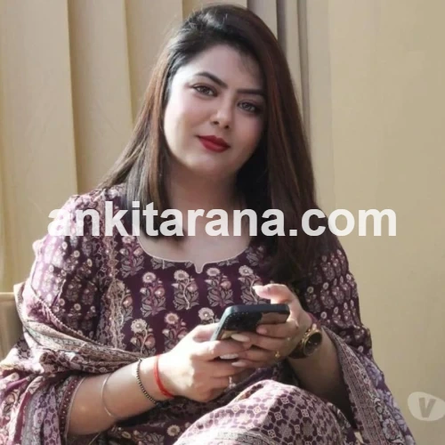 Independent Call Girls in Aurangabad