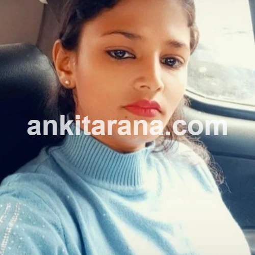Independent Call Girls in Aurangabad