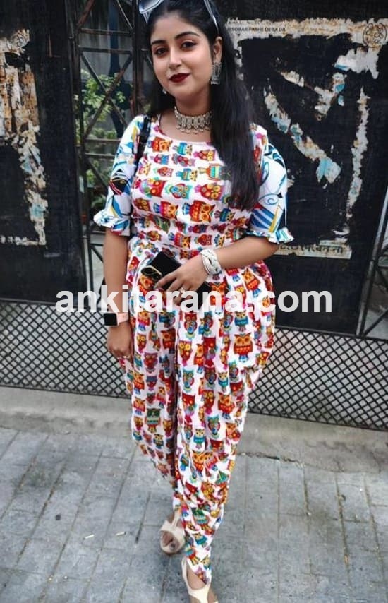female Call Girls in Aurangabad