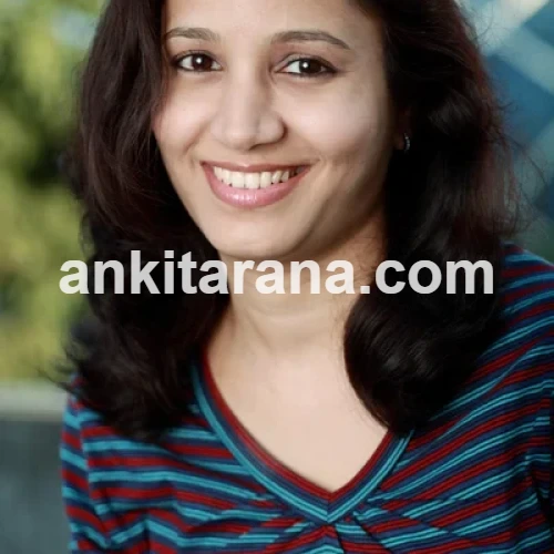 Independent Call Girls in Aurangabad