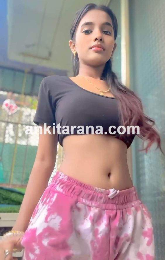 Aurangabad Bhabhi Call Girls